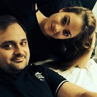 lisa-hobert-5 avatar