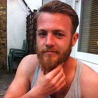 danny.goddard.378 avatar