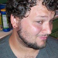 cory.holmes.92 avatar