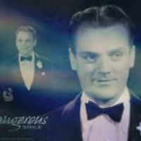 nanci.d.lucey avatar