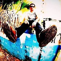 quentin.macdonald.9 avatar