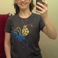 tamera.engler avatar