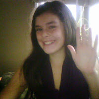 miaroblesmimirobertson avatar