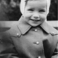 ilona-m-farkas avatar