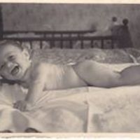 roberto.p.francesconi avatar