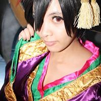 chevaughnification avatar