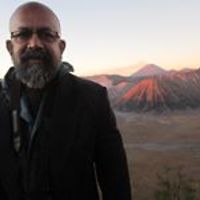 rudolph-furtado avatar