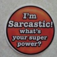 elan.jackson.71 avatar