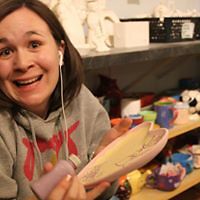 1993christine avatar