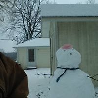 54484fcbe8955 avatar