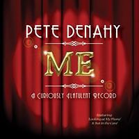 544852fa93851 avatar