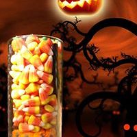 deborah-blair avatar