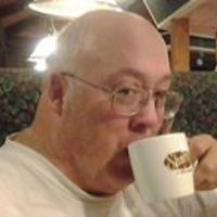 jack.rohde.54 avatar