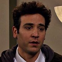 KevinLeighStaAna avatar