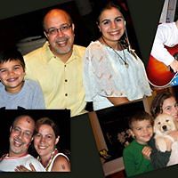 joseph.virgilio.9 avatar