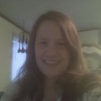 deena-petrick avatar