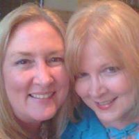 marian.latimer avatar