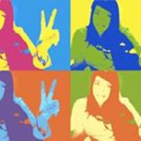 courtney.renae.35 avatar