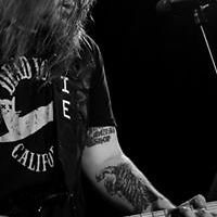 biscutsandgravy avatar