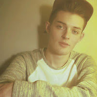 ryanmacgilvray avatar