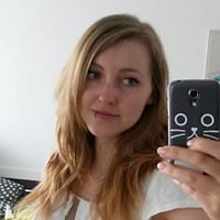 caducea-coffee avatar