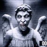 carly-lemke-14 avatar