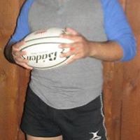 Rich.patrick.83 avatar