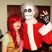 austen.mengler avatar