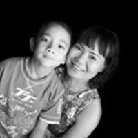 michael.vink.963 avatar