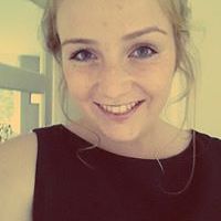 hanne.hermens avatar