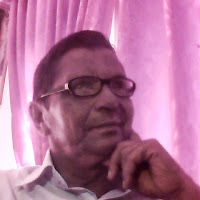 sivananthamsivakolunthu avatar