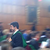 alexandernasir avatar