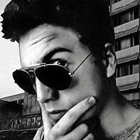 PetarSlavic1671 avatar