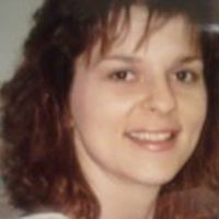 marieange-dobresk avatar