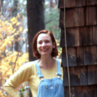 jennkanze-eaton avatar