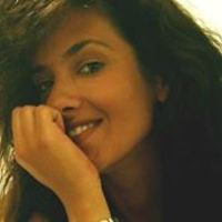 5448dbdf83d6c avatar