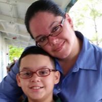 acelia.fornaris avatar