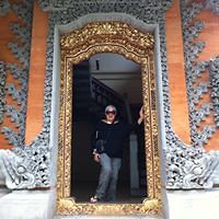 letitia.korompis avatar