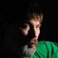 aaron.smith.568089 avatar