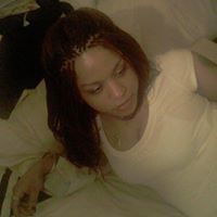 madelin.maria.9 avatar