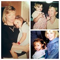 sheri.rainear avatar