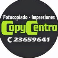 marcelolaguna avatar