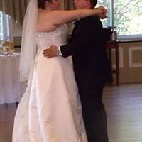 ryan.mitschele.5 avatar