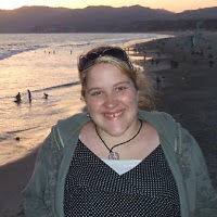 amandasikorski avatar