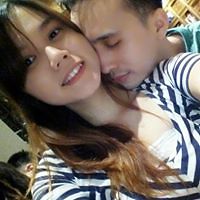 charlesarahgerada avatar