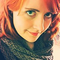 jana-braunschweiger avatar