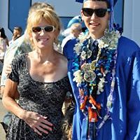 patricia-delagrange avatar