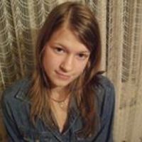 vivien-kiss-944 avatar