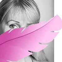 brynhildur-bjornsdottir avatar