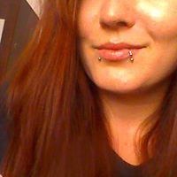 SpalvotosSienos avatar